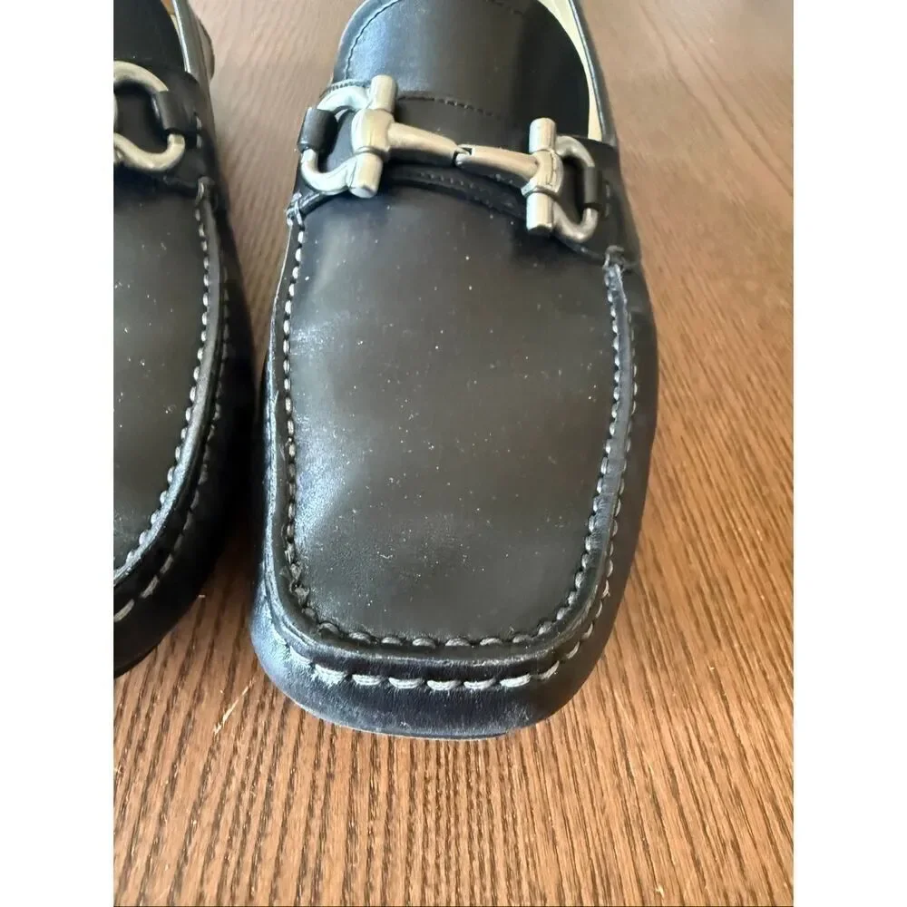 Ferragamo good very 10